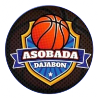 logo_asobada